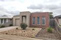 Property photo of 69 Bronson Circuit Hoppers Crossing VIC 3029