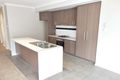 Property photo of 69 Bronson Circuit Hoppers Crossing VIC 3029