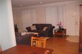 Property photo of 14A Outlook Close Mount Hutton NSW 2290