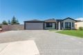Property photo of 1 Peregrine Loop Dawesville WA 6211