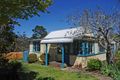 Property photo of 22 Prince Edward Street Blackheath NSW 2785