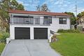 Property photo of 1/80A Naughton Avenue Birmingham Gardens NSW 2287