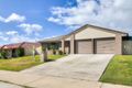 Property photo of 22 Crystal Court Urangan QLD 4655