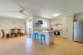 Property photo of 22 Crystal Court Urangan QLD 4655