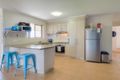 Property photo of 22 Crystal Court Urangan QLD 4655