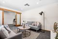 Property photo of 43 Giles Road Willunga SA 5172