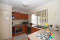 Property photo of 124 Fourth Avenue Marsden QLD 4132