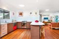 Property photo of 2 Hillside Court Sunrise Beach QLD 4567