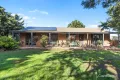Property photo of 24 Wattle Court Lang Lang VIC 3984