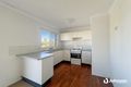 Property photo of 38 Ironbark Crescent Raceview QLD 4305