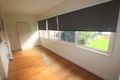 Property photo of 9 Jeffrey Street Leongatha VIC 3953