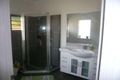 Property photo of 17 White Oak Avenue Mossman QLD 4873