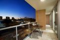 Property photo of 119/804 Bourke Street Waterloo NSW 2017
