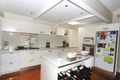 Property photo of 23 Clive Road Eastwood NSW 2122