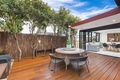 Property photo of 2 Pacific Street Caringbah South NSW 2229