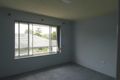 Property photo of 7/57 Howard Avenue Dee Why NSW 2099