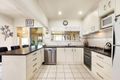 Property photo of 8 Wurruk Street Fawkner VIC 3060