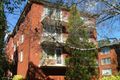 Property photo of 3/38 Cambridge Street Epping NSW 2121