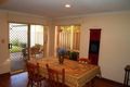 Property photo of 8/69 Paringa Parade Old Noarlunga SA 5168