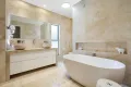 Property photo of 66 Old South Head Road Vaucluse NSW 2030