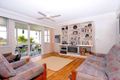 Property photo of 2A Kooroongah Street Mount Lofty QLD 4350
