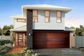Property photo of 2/106 Flockton Street Everton Park QLD 4053
