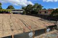Property photo of 2/106 Flockton Street Everton Park QLD 4053