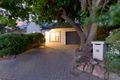 Property photo of 20 Wilkinson Court Enfield SA 5085