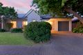 Property photo of 20 Wilkinson Court Enfield SA 5085
