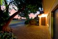 Property photo of 20 Wilkinson Court Enfield SA 5085