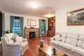 Property photo of 11 Malcolm Court Croydon North VIC 3136