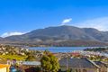 Property photo of 18 Begonia Street Lindisfarne TAS 7015