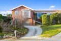 Property photo of 18 Begonia Street Lindisfarne TAS 7015