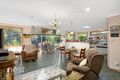 Property photo of 18 Begonia Street Lindisfarne TAS 7015