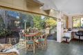 Property photo of 18 Begonia Street Lindisfarne TAS 7015