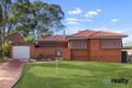 Property photo of 10 Nardango Road Bradbury NSW 2560