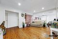Property photo of 10 Nardango Road Bradbury NSW 2560