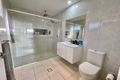 Property photo of 46 Apple Street Fern Bay NSW 2295