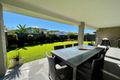 Property photo of 46 Apple Street Fern Bay NSW 2295
