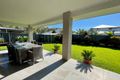 Property photo of 46 Apple Street Fern Bay NSW 2295