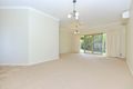 Property photo of 83 Birkdale Street Floreat WA 6014