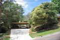 Property photo of 6 Woomba Close Hornsby Heights NSW 2077