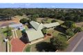 Property photo of 23 Steindl Street Bundaberg East QLD 4670