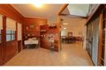 Property photo of 23 Steindl Street Bundaberg East QLD 4670