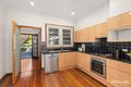Property photo of 48 James Street Charlestown NSW 2290