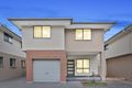 Property photo of 8/52 Cameron Street Doonside NSW 2767