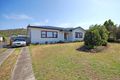 Property photo of 68 Derwent Terrace New Norfolk TAS 7140