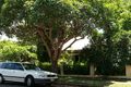 Property photo of 12 Hewison Street Tighes Hill NSW 2297
