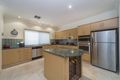 Property photo of 38 Beaufort Avenue Golden Grove SA 5125