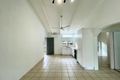 Property photo of 1/83 Davidson Street Port Douglas QLD 4877